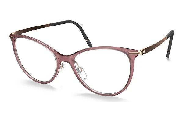 Bril Silhouette Momentum Aurum (L017 3520)