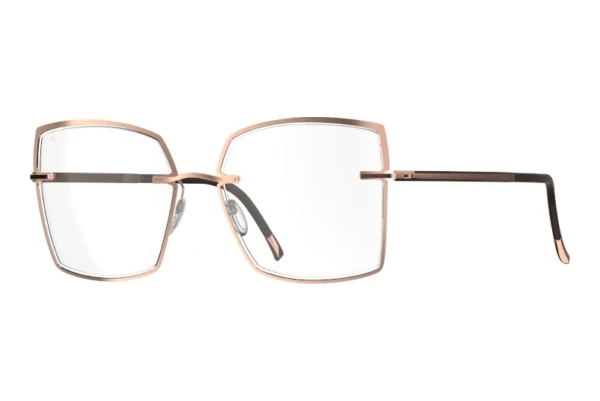 Bril Silhouette Lignes d�Or (L024 3580)