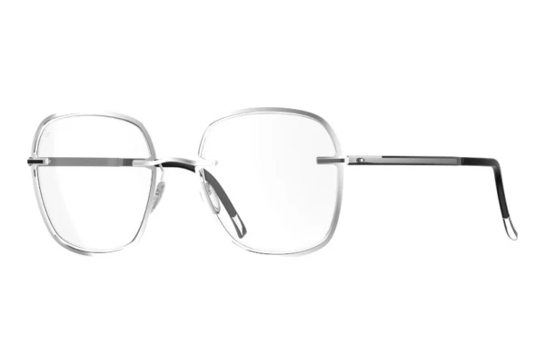 Bril Silhouette Lignes d�Or (L026 6560)