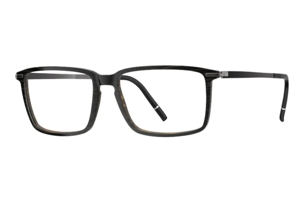 Bril Silhouette Harmonie Naturelle (L901 9060)