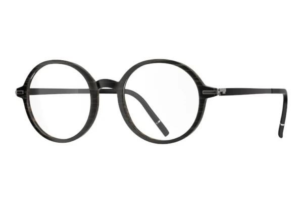 Bril Silhouette Harmonie Naturelle (L904 9060)