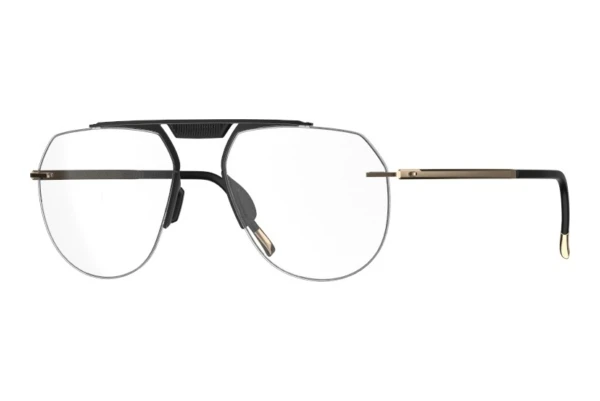 Bril Silhouette La Futuriste (L905 6520)