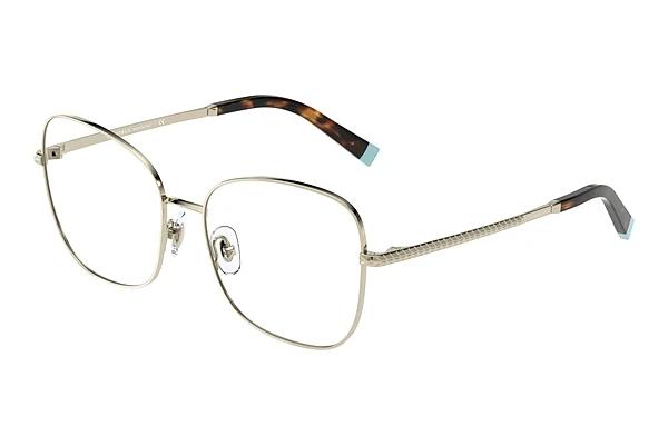 Bril Tiffany TF1146 6021