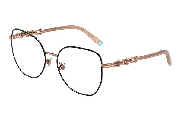 Bril Tiffany TF1147 6162