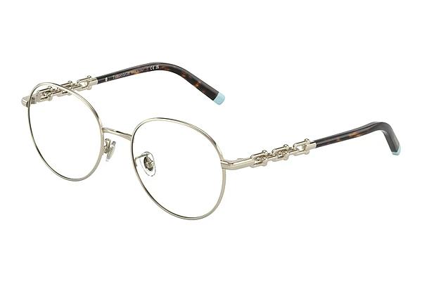 Bril Tiffany TF1148D 6021
