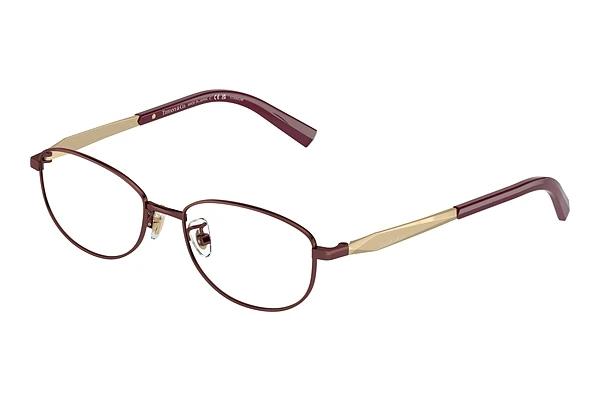 Bril Tiffany TF1154TD 6015