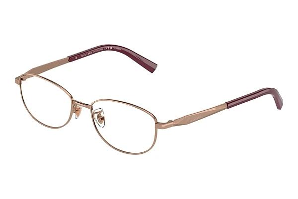 Bril Tiffany TF1154TD 6105