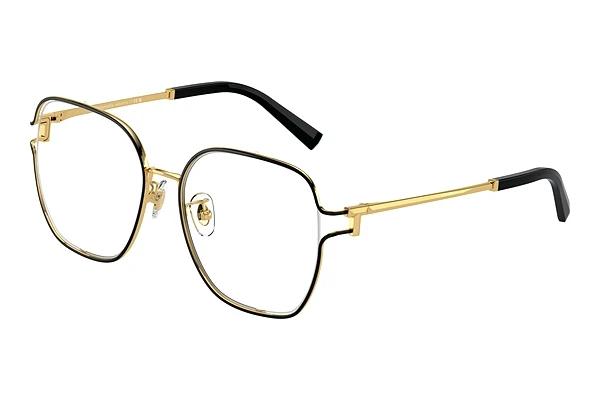 Bril Tiffany TF1155D 6197