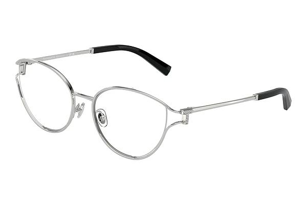 Bril Tiffany TF1157B 6001