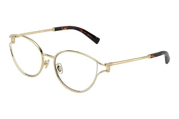 Bril Tiffany TF1157B 6021