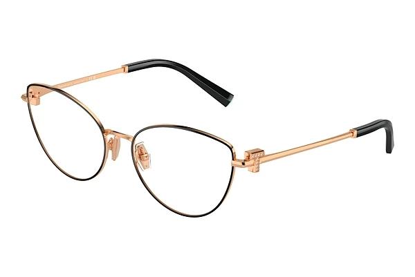 Bril Tiffany TF1159B 6162