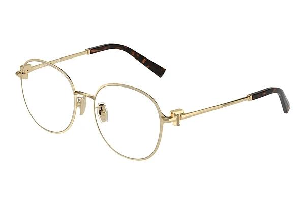 Bril Tiffany TF1161D 6021