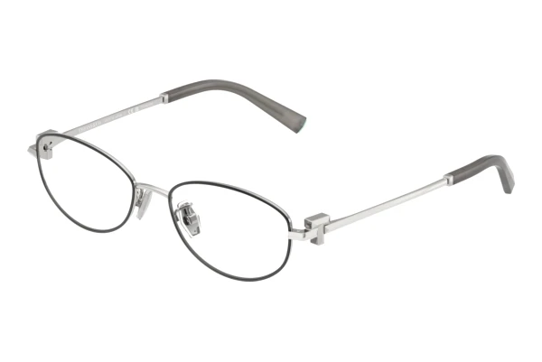 Bril Tiffany TF1162TD 6001