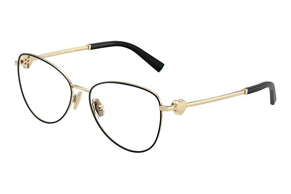 Bril Tiffany TF1163B 6164
