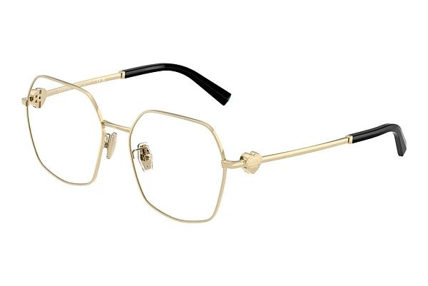 Bril Tiffany TF1165BD 6021