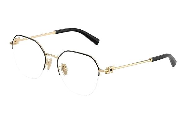 Bril Tiffany TF1167D 6164