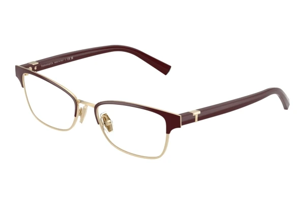 Bril Tiffany TF1168 6185