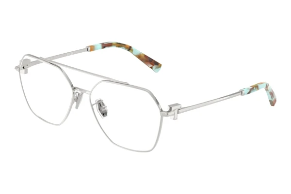 Bril Tiffany TF1169 6001