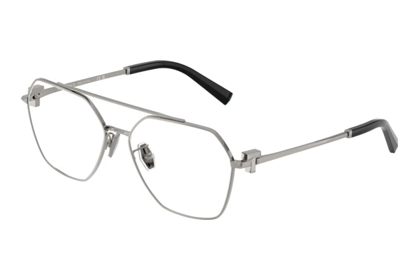 Bril Tiffany TF1169 6003