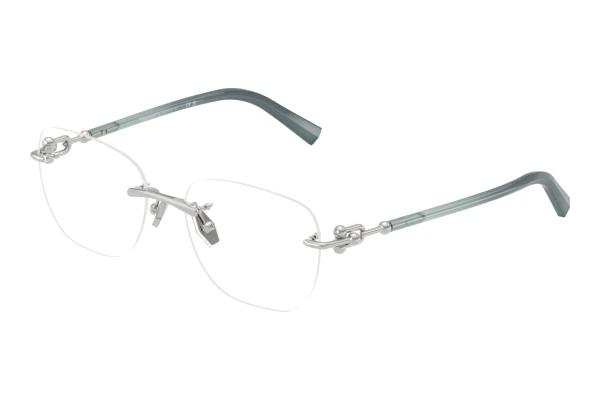 Bril Tiffany TF1170D 6001