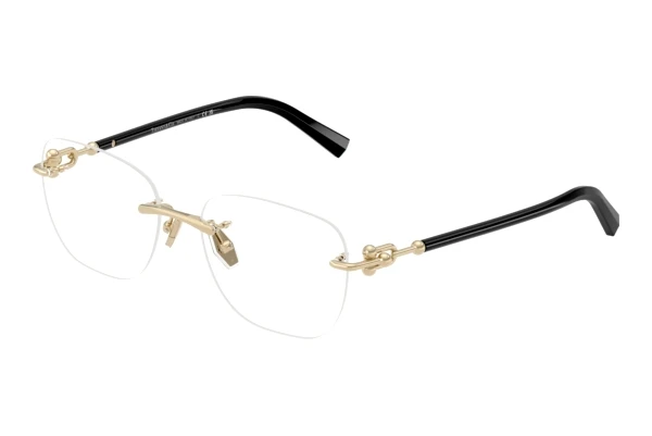Bril Tiffany TF1170D 6021