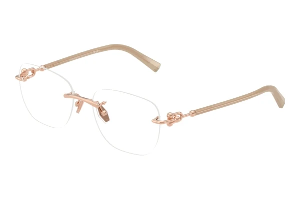 Bril Tiffany TF1170D 6105