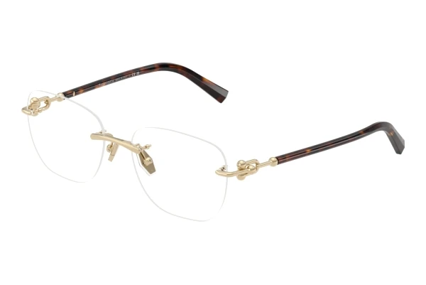 Bril Tiffany TF1170D 6189