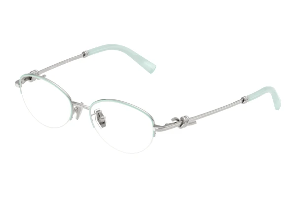 Bril Tiffany TF1171D 6151