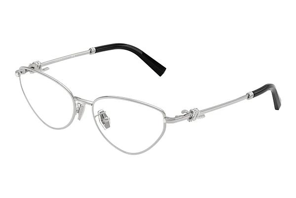 Bril Tiffany TF1172B 6001
