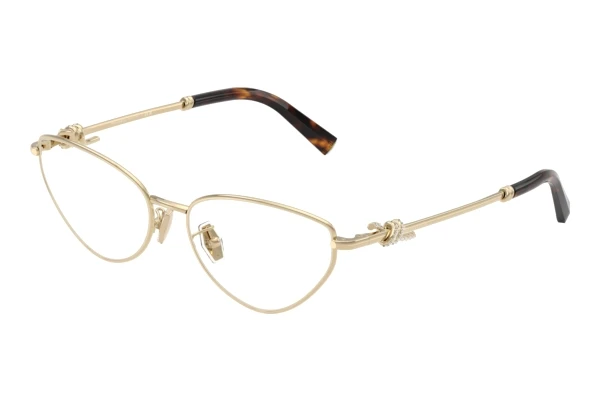 Bril Tiffany TF1172B 6021