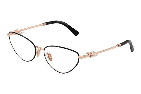 Bril Tiffany TF1172B 6162