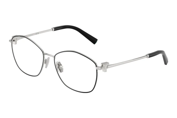 Bril Tiffany TF1174 6145