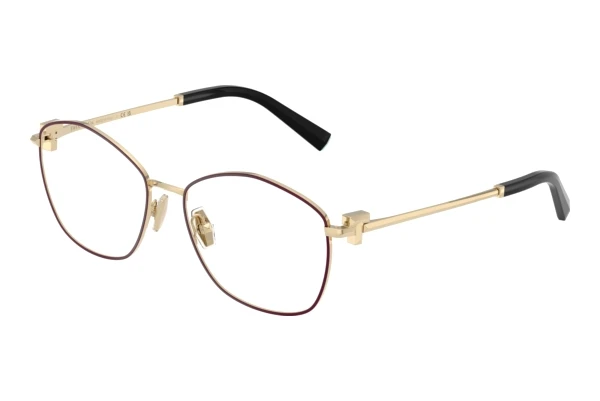 Bril Tiffany TF1174 6180