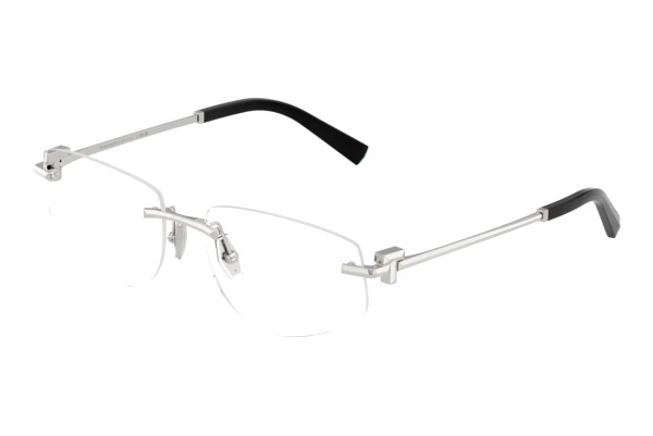 Bril Tiffany TF1175 6001