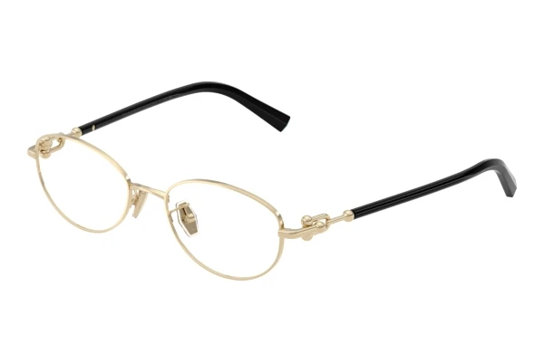 Bril Tiffany TF1176D 6021