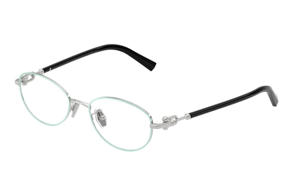 Bril Tiffany TF1176D 6151