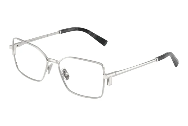 Bril Tiffany TF1180 6001