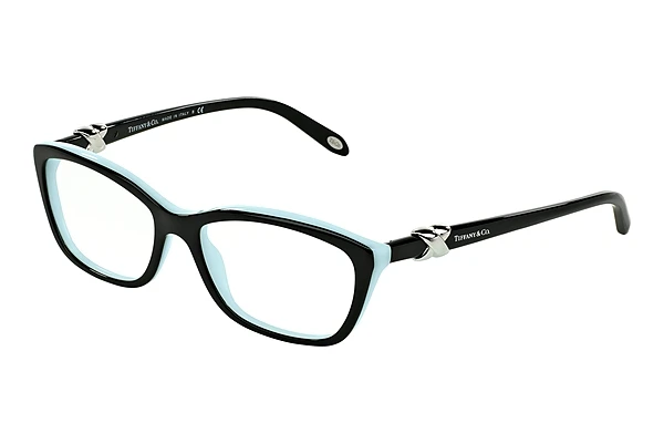 Bril Tiffany TF2074 8055