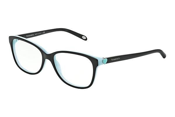 Bril Tiffany TF2097 8055