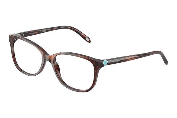 Bril Tiffany TF2097 8421