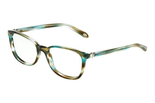 Bril Tiffany TF2109HB 8124