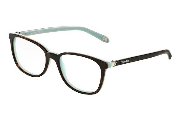 Bril Tiffany TF2109HB 8134