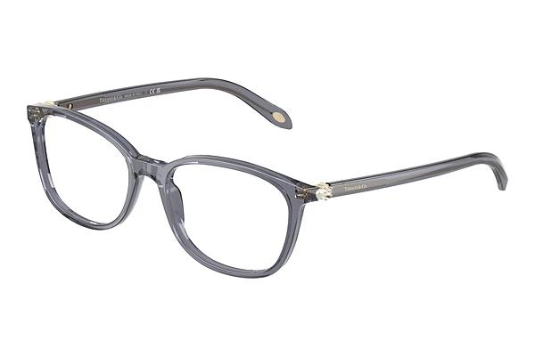 Bril Tiffany TF2109HB 8405