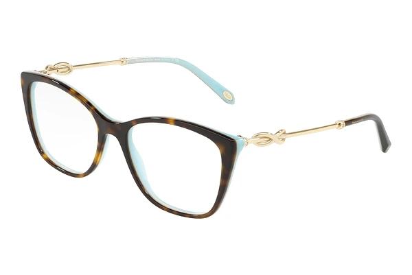 Bril Tiffany TF2160B 8134