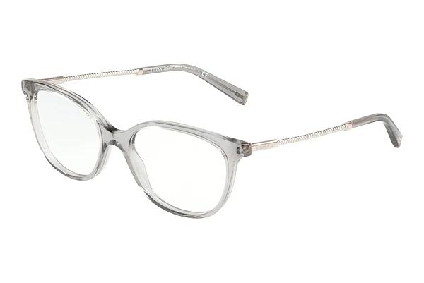 Bril Tiffany TF2168 8270