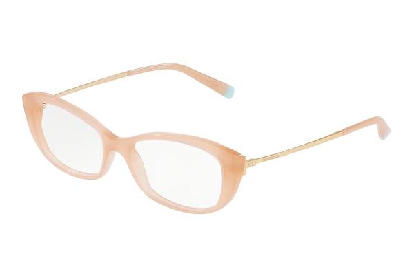 Bril Tiffany TF2178 8268