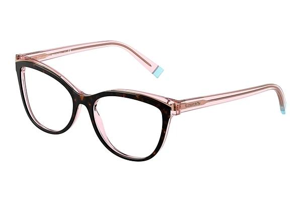 Bril Tiffany TF2192 8287