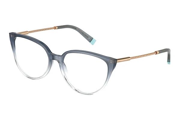 Bril Tiffany TF2206 8298
