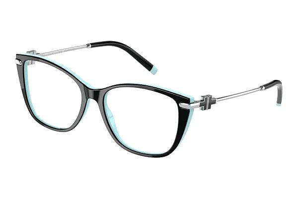 Bril Tiffany TF2216 8055