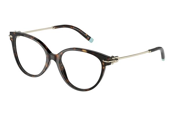 Bril Tiffany TF2217 8015